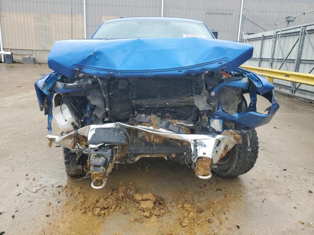 1FTFW1EF1EFB71369 Ford F150 Supercrew
