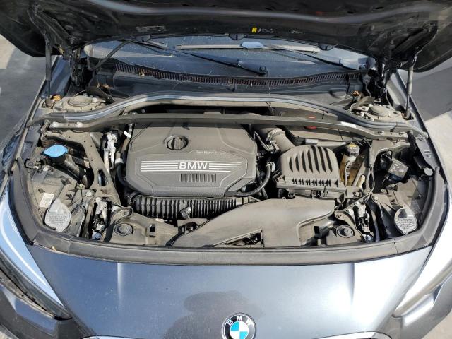 WBA73AK06L7F69942 BMW 228XI