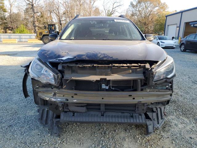 4S4BSAHC2K3356132 Subaru Outback 2.5i Premium