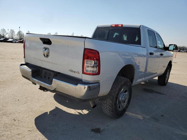 3C6UR5CJ6NG190244 RAM 2500 Tradesman