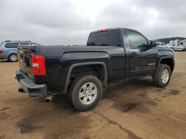 1GTN1MEC7HZ354716 GMC Sierra C1500 Sle