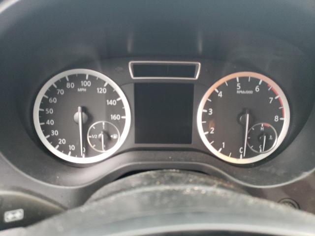 SJKCH5CP6HA029503 Infiniti QX30 BASE