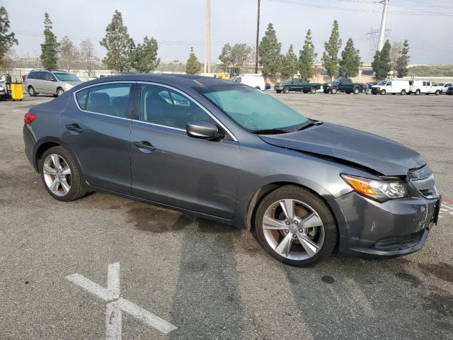 19VDE1F37EE000028 Acura ILX 20