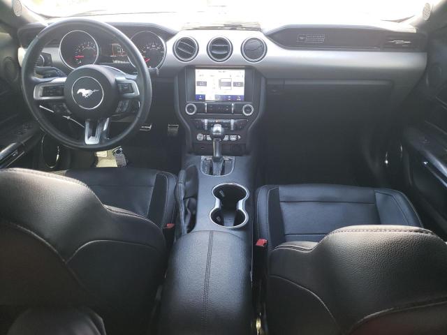 1FA6P8TH9L5190349 Ford Mustang