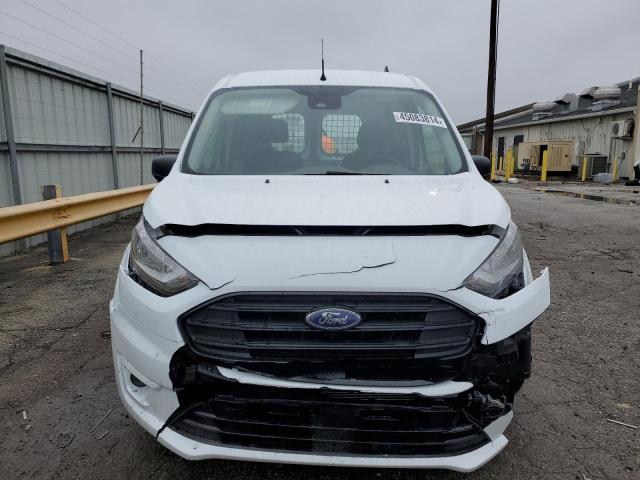 NM0LS7T21N1513169 Ford Transit Connect Xlt