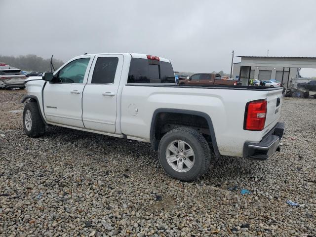1GTR1MEC0GZ184005 GMC Sierra C1500 Sle