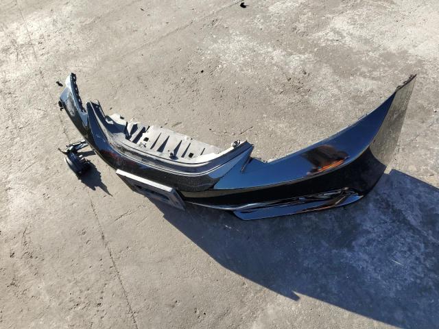 19XFB2F98FE242119 Honda CIVIC EXL