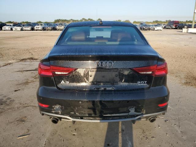 WAUJ8GFF0H1040227 Audi A3 Premium Plus