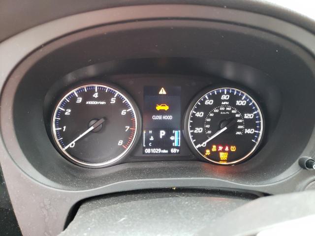 JA4AD2A36LZ024407 Mitsubishi Outlander Es