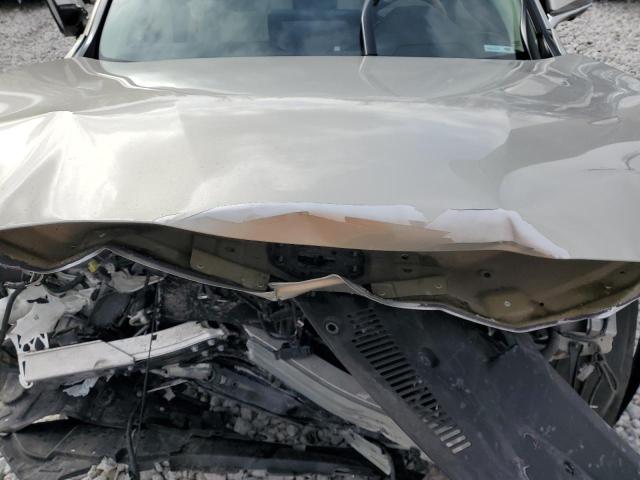 2T2HZMDA0LC226046 Lexus RX 350