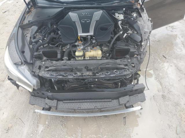 JN1EV7AR1HM838803 Infiniti Q50 Premium
