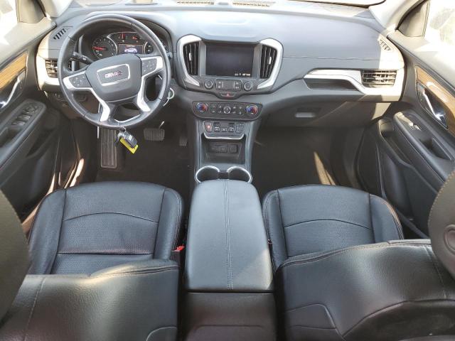 3GKALMEV0LL297239 GMC Terrain Sle