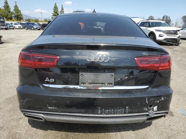 WAUDFAFC8GN017677 Audi A6 Premium Plus