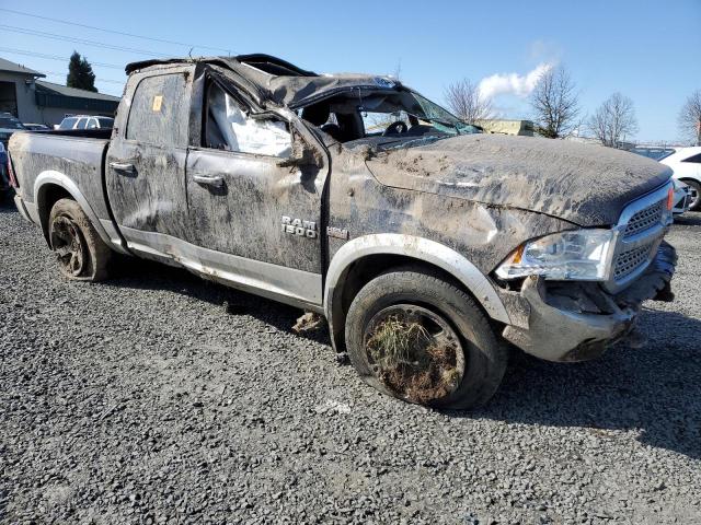 1C6RR7NTXGS367633 RAM 1500 Laie