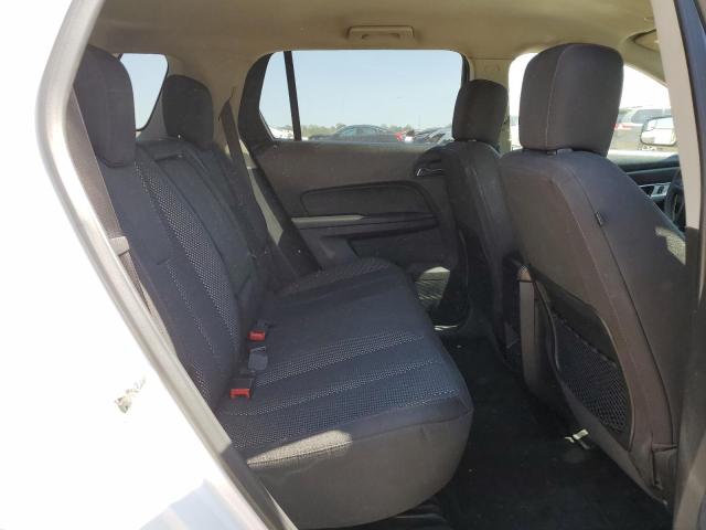 2GKALMEK9G6329816 GMC Terrain Sle