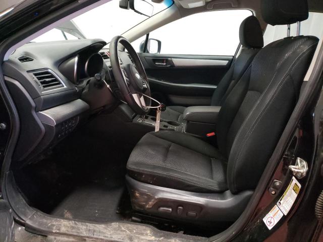 4S4BSAFC2H3259752 Subaru Outback 2.5i Premium
