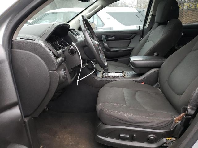 1GKKVPKD6EJ316947 GMC ACADIA SLE