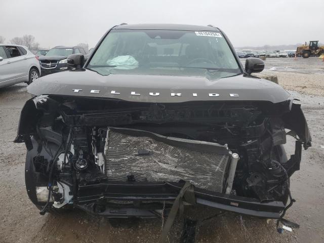 5XYP6DHC0LG094883 KIA Telluride S