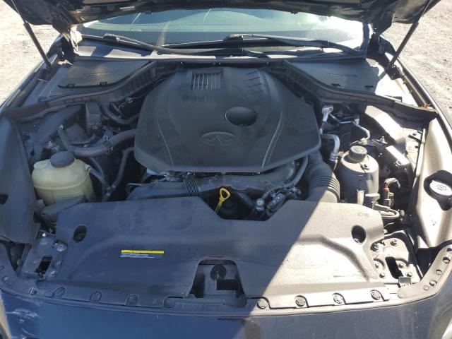 JN1CV7AR3GM253422 Infiniti Q50 BASE