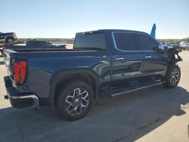 3GTPHDED9NG576991 GMC Sierra C1500 Slt