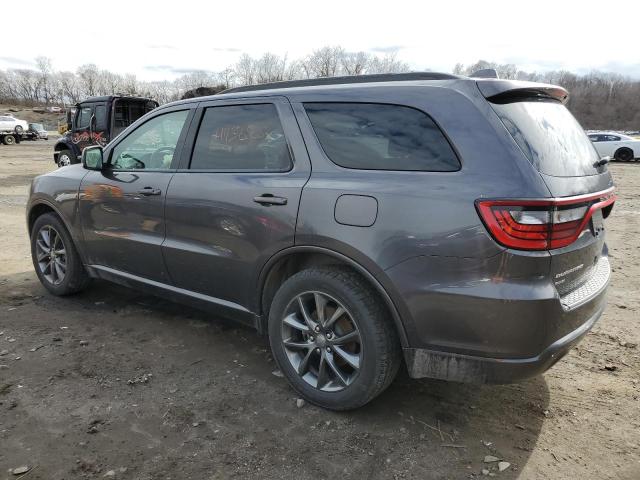 1C4RDJDG8HC945099 Dodge DURANGO GT