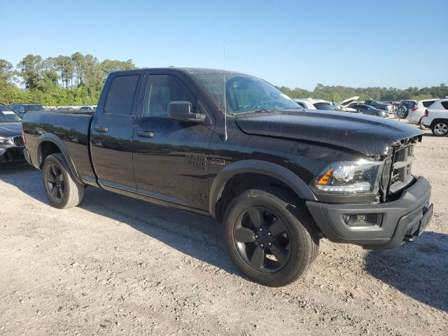 1C6RR7GT7LS159636 RAM 1500 Classic Warlock
