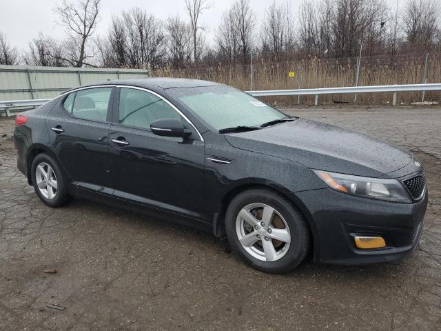 5XXGM4A77EG338023 KIA Optima Lx