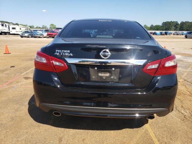 1N4AL3AP9JC278779 Nissan ALTIMA 2.5