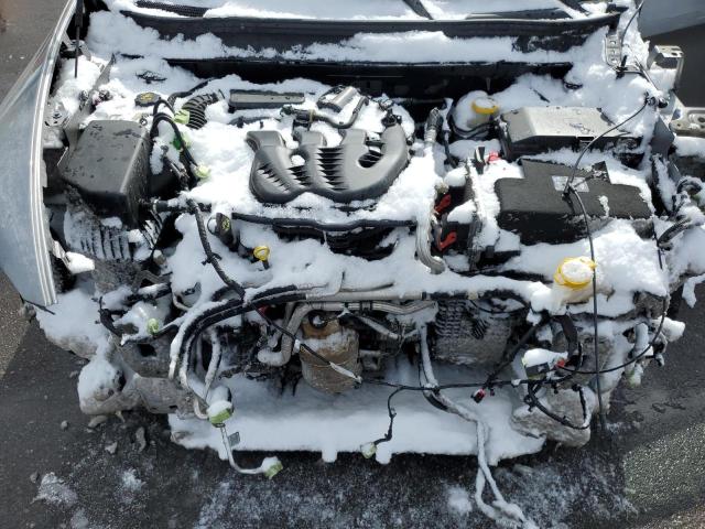 1C4PJMDS4GW226337 Jeep Cherokee Limited