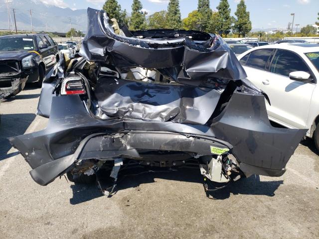 7SAYGDEE2NF323469 Tesla Model Y