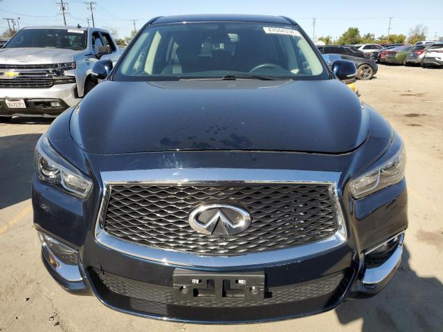 5N1DL0MN5LC517808 Infiniti QX60 LUXE