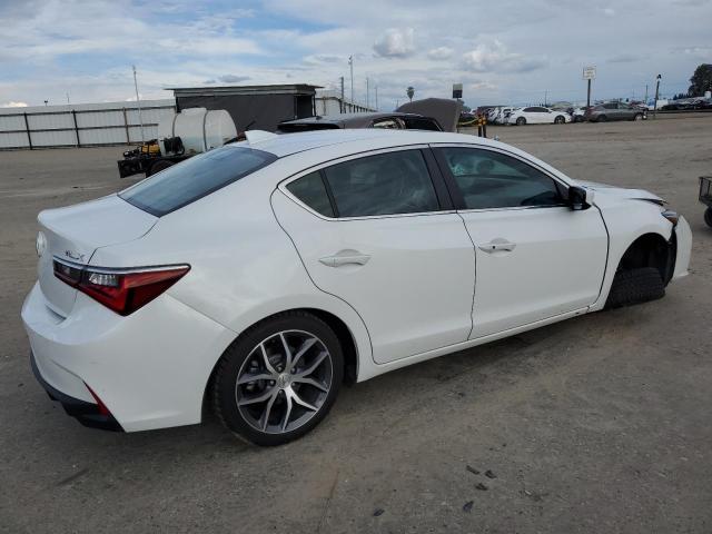 19UDE2F75LA012843 Acura Ilx Premium