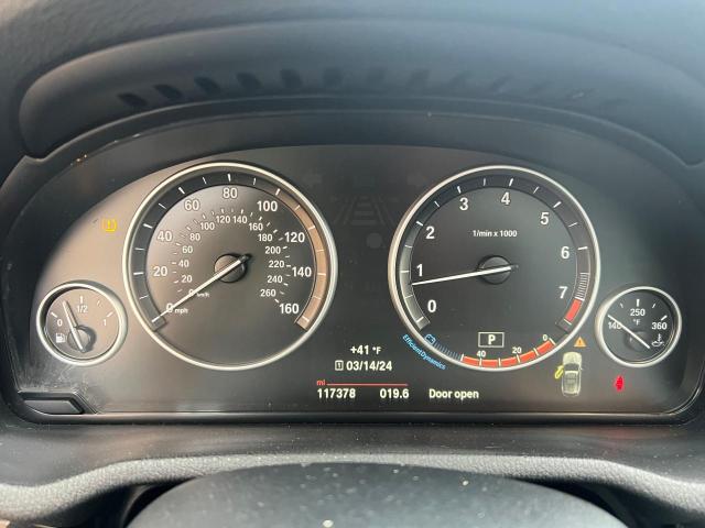5UXWX9C55F0D58108 BMW X3 Xdrive28i