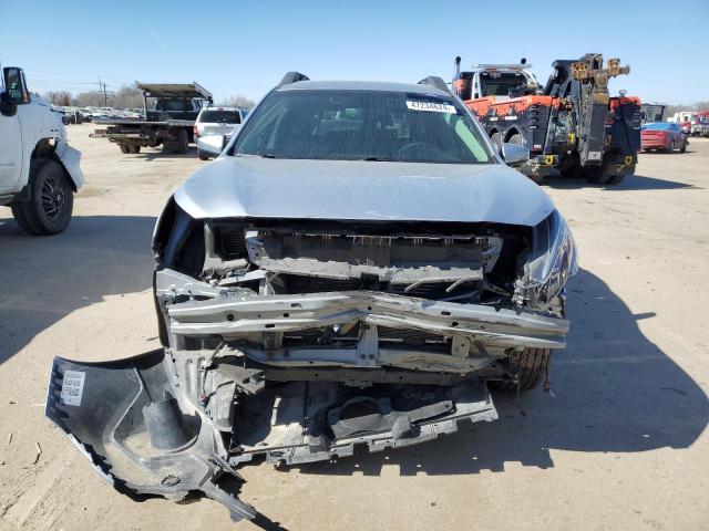 4S4BSAFC4K3240952 Subaru Outback 2.5i Premium