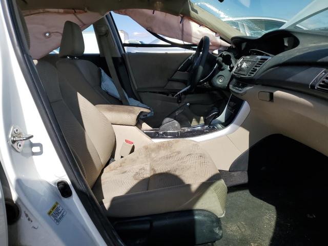 1HGCR2F31FA053648 Honda ACCORD LX