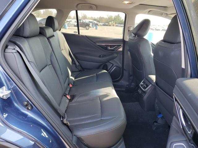 4S4BTANC4N3135508 Subaru Outback Limited