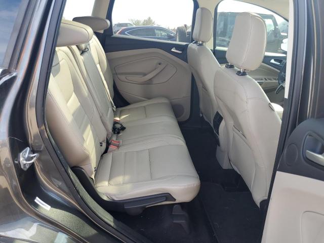 1FMCU0J96JUC34406 Ford Escape Titanium