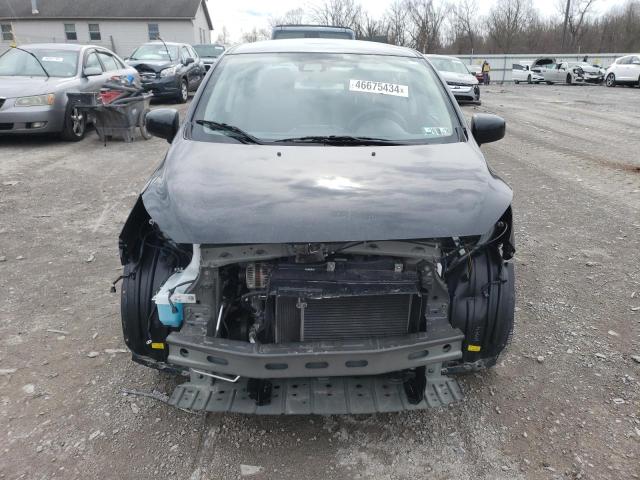 ML32FUFJ1PHF05030 Mitsubishi Mirage G4 Es