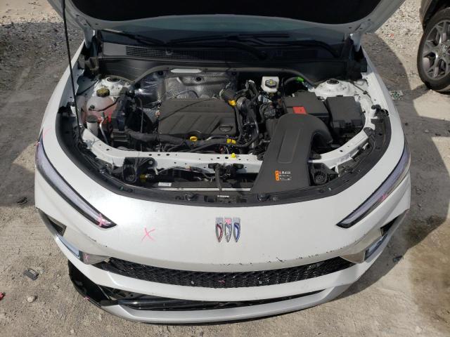 KL47LBE2XRB063596 Buick Envista Sport Touring