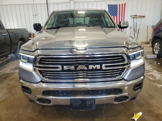 1C6SRFDT9LN220192 RAM 1500 Laie