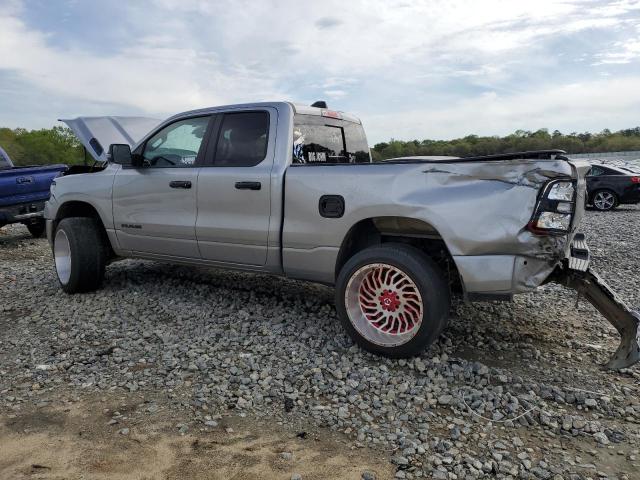 1C6RREBG6PN585823 RAM 1500 Big Horn/lone Star