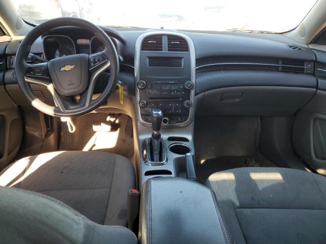 1G11B5SA2GF122795 Chevrolet MALIBU LIM