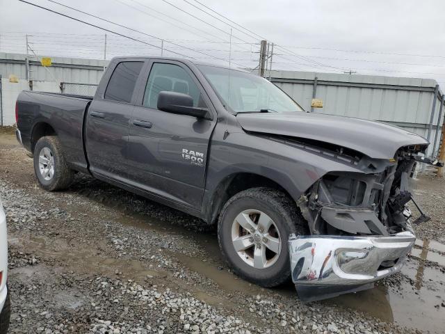 1C6RR6FGXKS690598 RAM 1500 Classic Tradesman