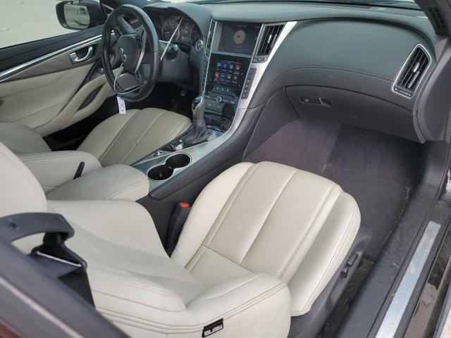 JN1EV7EK1JM341057 Infiniti Q60 Luxe 300