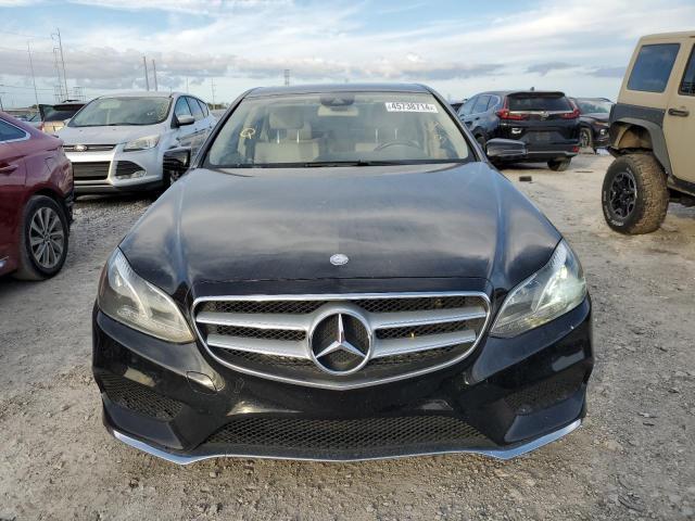 WDDHF5KB7GB252880 Mercedes-Benz E 350