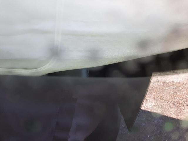 5YJ3E1EA6NF288783 Tesla MODEL 3