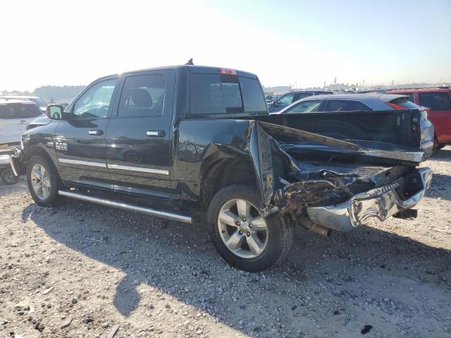 1C6RR7LT1GS373050 RAM 1500 Slt