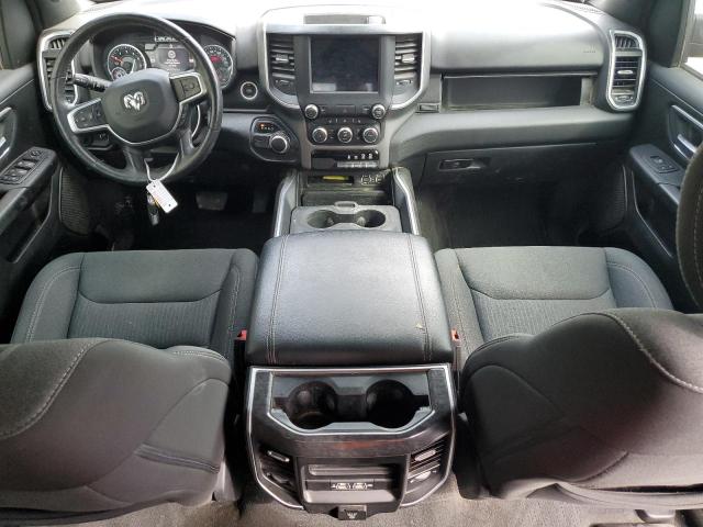 1C6RREFTXLN112850 RAM 1500 Big Horn/lone Star