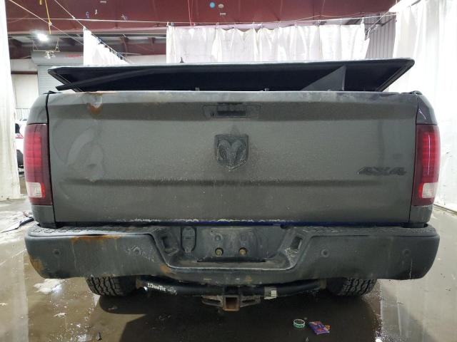 1C6RR7GG0KS616966 RAM 1500 Classic Slt