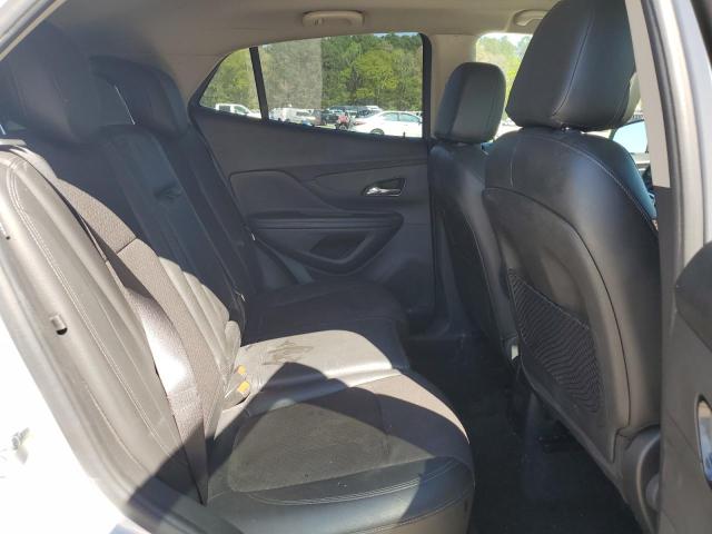 KL4CJASB7LB014480 Buick Encore Preferred